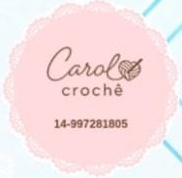 Carol Crochê
