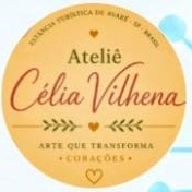 Ateliê Célia Vilhena