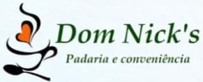Dom Nick’s · Padaria e Conveniência