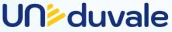 Eduvale