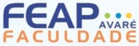 FEAP · Faculdade Avaré