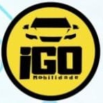 IGO