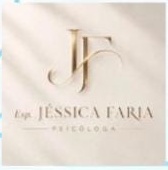 Jéssica Faria · Psicóloga