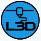 L3D