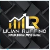 Lilian Ruffino · Consultoria Empresarial