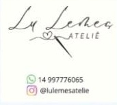 Lu Lemes Ateliê