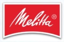 Melitta