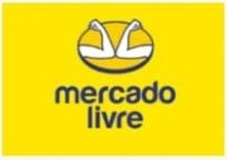 Mercado Livre