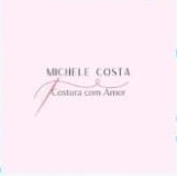 Michele Costa · Costura com Amor