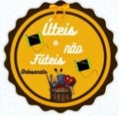 Úteis não Fúteis