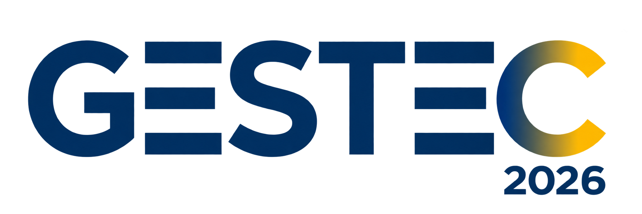 GESTEC 2026