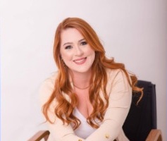 Lilian Ruffino