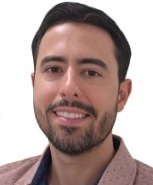 Paulo Fernando