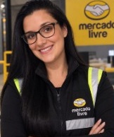 Thais Carvalho