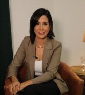 Jéssica Faria