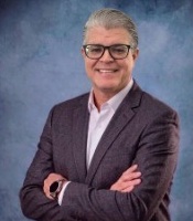 João Farias
